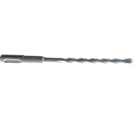Бур по бетону SDS plus-1 (7x100x160 мм) Bosch 2608680268