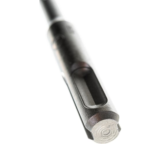 Бур по бетону SDS plus-1 (7x100x160 мм) Bosch 2608680268