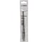 Бур по бетону SDS plus-1 (7x100x160 мм) Bosch 2608680268 5
