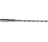 Бур по бетону SDS plus-1 (7x100x160 мм) Bosch 2608680268 1