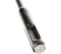 Бур по бетону SDS plus-1 (7x100x160 мм) Bosch 2608680268 2
