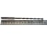 Бур по бетону SDS plus-1 (7x100x160 мм) Bosch 2608680268 4