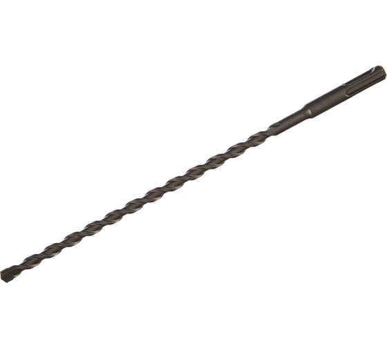 Бур по бетону SDS plus-1 (8x200x260 мм) Bosch 2608680272