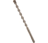 Бур по бетону SDS plus-1 (12x150x210 мм) Bosch 2608680278