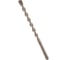 Бур по бетону SDS plus-1 (12x150x210 мм) Bosch 2608680278 1