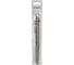 Бур по бетону SDS plus-1 (12x150x210 мм) Bosch 2608680278 3