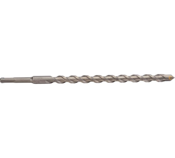 Бур по бетону SDS plus-1 (16x250x310 мм) Bosch 2608680286