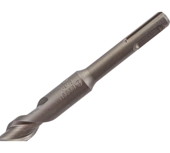 Бур по бетону SDS plus-1 (16x250x310 мм) Bosch 2608680286