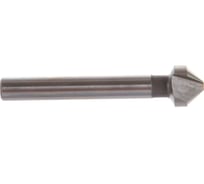 Зенкер по металлу (10x50 мм) Bosch 2609255121