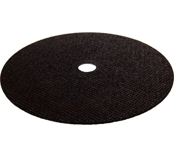 Диск отрезной Elitech 1820.016500 184673