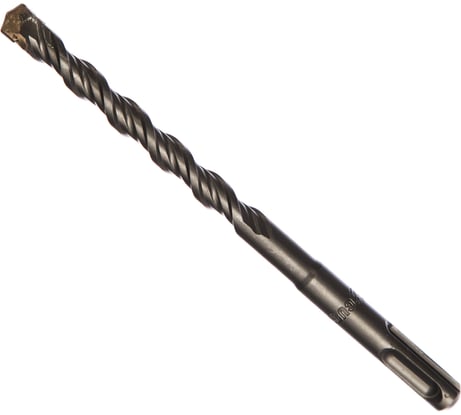 Бур по бетону Profi Plus (10х160 мм; SDS-plus) CUTOP 49-10160