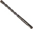 Бур по бетону Profi Plus (10х160 мм; SDS-plus) CUTOP 49-10160 1