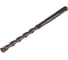 Бур по бетону Profi Plus (10х160 мм; SDS-plus) CUTOP 49-10160 2