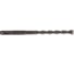 Бур по бетону Profi Plus (10х160 мм; SDS-plus) CUTOP 49-10160 3