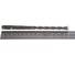 Бур по бетону Profi Plus (10х160 мм; SDS-plus) CUTOP 49-10160 5