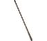 Бур по бетону Profi Plus (10х260 мм; SDS-plus) CUTOP 49-10260 1