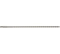 Бур по бетону Profi Plus (10х460 мм; SDS-plus) CUTOP 49-10460