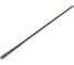 Бур по бетону Profi Plus (10х460 мм; SDS-plus) CUTOP 49-10460 2