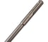 Бур по бетону Profi Plus (10х460 мм; SDS-plus) CUTOP 49-10460 4