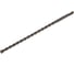 Бур по бетону Profi Plus (12х310 мм; SDS-plus) CUTOP 49-12310 1