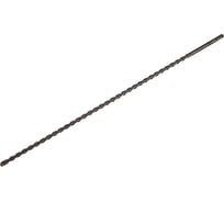 Бур по бетону Profi Plus (12х600 мм; SDS-plus) CUTOP 49-12600