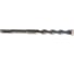 Бур по бетону Profi Plus (14х160 мм; SDS-plus) CUTOP 49-14160 3