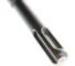 Бур по бетону Profi Plus (14х160 мм; SDS-plus) CUTOP 49-14160 5