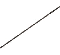 Бур по бетону Profi Plus (14х600 мм; SDS-plus) CUTOP 49-14600