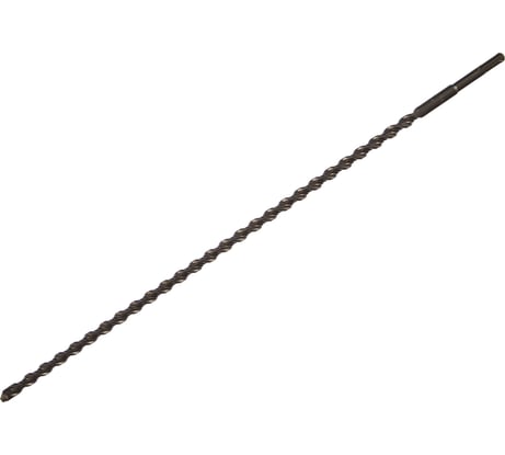 Бур по бетону Profi Plus (14х600 мм; SDS-plus) CUTOP 49-14600