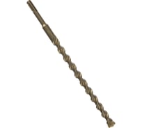 Бур по бетону Profi Plus (16х310 мм; SDS-plus) CUTOP 49-16310