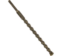 Бур по бетону Profi Plus (18х310 мм; SDS-plus) CUTOP 49-18310