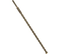 Бур по бетону Profi Plus (18х460 мм; SDS-plus) CUTOP 49-18460
