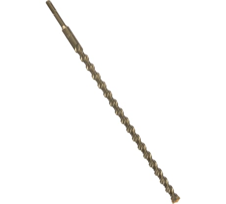 Бур по бетону Profi Plus (18х460 мм; SDS-plus) CUTOP 49-18460