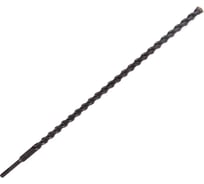 Бур по бетону Profi Plus (18х600 мм; SDS-plus) CUTOP 49-18600