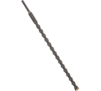 Бур по бетону Profi Plus (20х460 мм; SDS-plus) CUTOP 49-20460