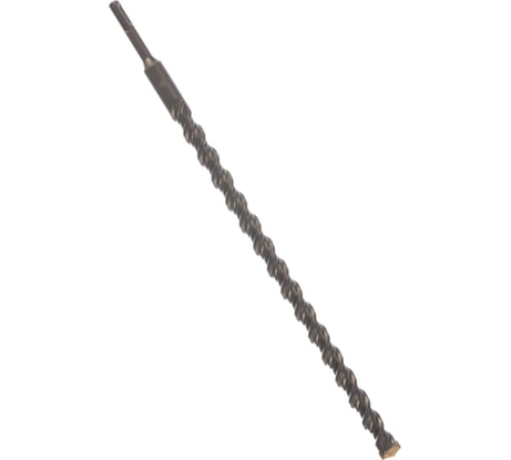 Бур по бетону Profi Plus (20х460 мм; SDS-plus) CUTOP 49-20460