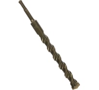 Бур по бетону Profi Plus (22х260 мм; SDS-plus) CUTOP 49-22260