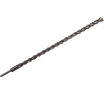 Бур по бетону Profi Plus (25х600 мм; SDS-plus) CUTOP 49-25600