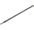 Бур по бетону Profi Plus (25х600 мм; SDS-plus) CUTOP 49-25600 1