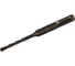 Бур по бетону Profi Plus (5х110 мм; SDS-plus) CUTOP 49-5110 1