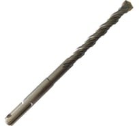 Бур по бетону Profi Plus (7х160 мм; SDS-plus) CUTOP 49-7160