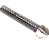 Зенкер по металлу (12x56 мм) Bosch 2609255122