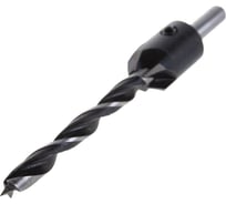 Сверло с зенкером по дереву (7 мм) Bosch 2609255220