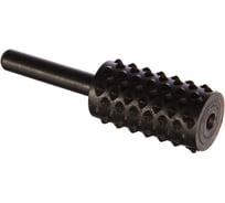 Шарошка цилиндрическая (15x60 мм) Bosch 2609255298