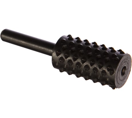 Шарошка цилиндрическая (15x60 мм) Bosch 2609255298