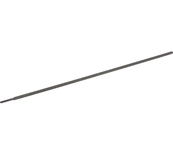Электроды LB52 (4 мм; 5 кг) Inforce 11-05-24