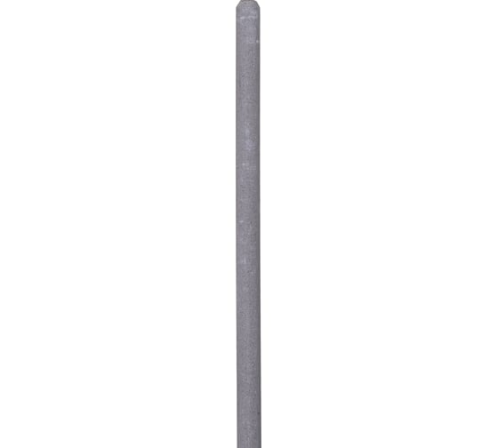 Электроды LB52 (3 мм; 5 кг) Inforce 11-05-23