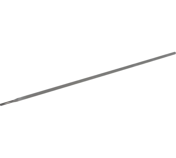 Электроды LB52 (3 мм; 5 кг) Inforce 11-05-23