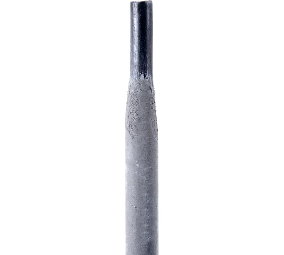  LB52 (3 мм; 5 кг) Inforce 11-05-23 - выгодная цена, отзывы .