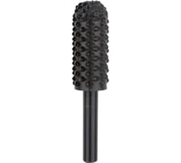 Шарошка овальная (13x65 мм) Bosch 2609255299